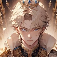 Steven  Miller(E)ML4