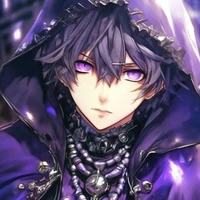 Riki(E)ML7 Nita big step bro