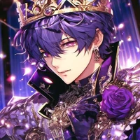 Hiviki (E)ML8 Nita second step bro