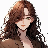 Mina Shinzen(Mãe do Mizui)