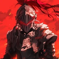 Hero of Sadness