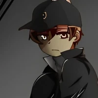 Rian [Hero of Sadness]