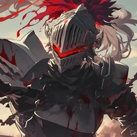 Hero