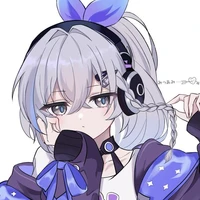 Rita [Hunter Rank C]