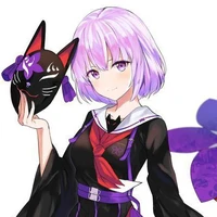 Maya [Hunter Rank C]
