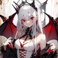 Sabela [Pemimpin Dungeon Malaysia]
