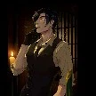 Tom Riddle