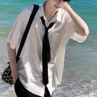 ซีน(น.อ)