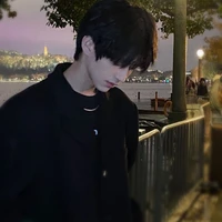 ภีม(เพื่อนน.อ)