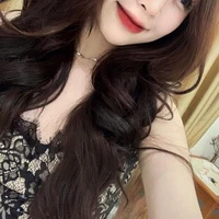 มิ้น(เพื่อนของฟ้า)