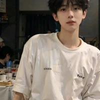 นาย(เพื่อนน.อ)