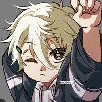 nagii