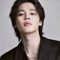Park jimin