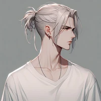 julien