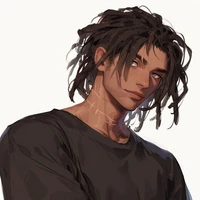 frank