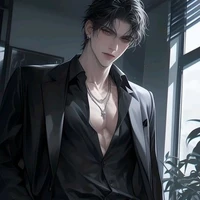 Elias