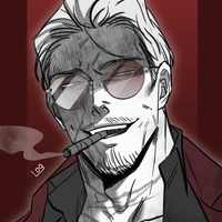 abuelo de Julien