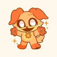 dogday