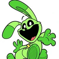 hoppy