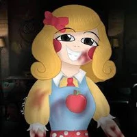 miss delight