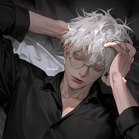 บอย(แอด)