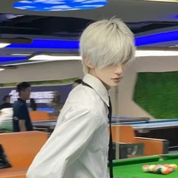 เปรย(น้องนอ.)