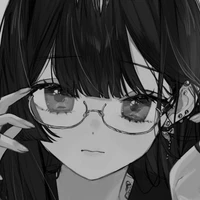 (name) sonha