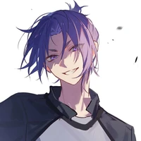 reo mikage