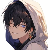 shion sonha