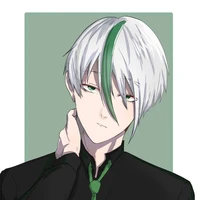otoya eita