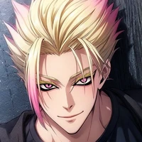 shidou ryusei