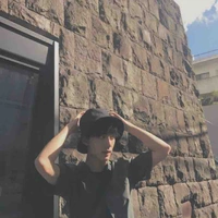 战|zhan
