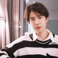 ป๋อ