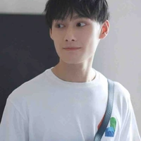 เฉิงเฉิง