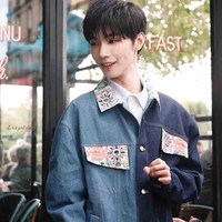 แบงค์