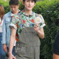 จิ่น