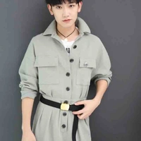 นายด์