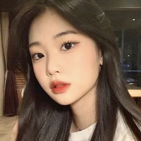 Kim T/N