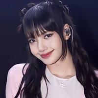 Lalisa banobam