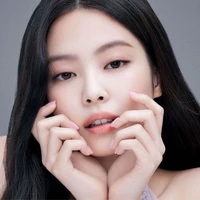 Jennie Kim