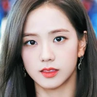 Kim Jisoo