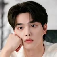 Son Kang