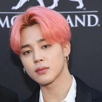 Park Jimin