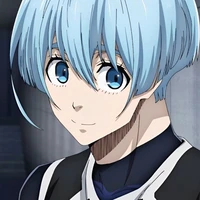 hiori yo