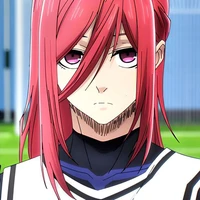 chigiri hyoma