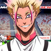 shidou ryusei