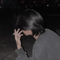 พิน