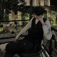ภาคภูมิ
