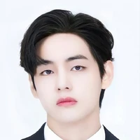Kim Taehyung