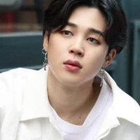 Park Jimin